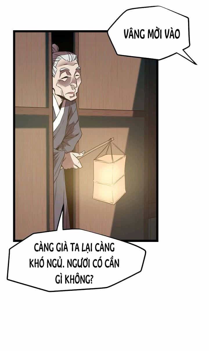 Reign - Chương 16 - ảnh 40
