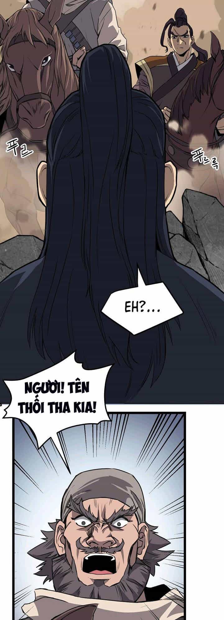 Reign - Chương 17 - ảnh 17
