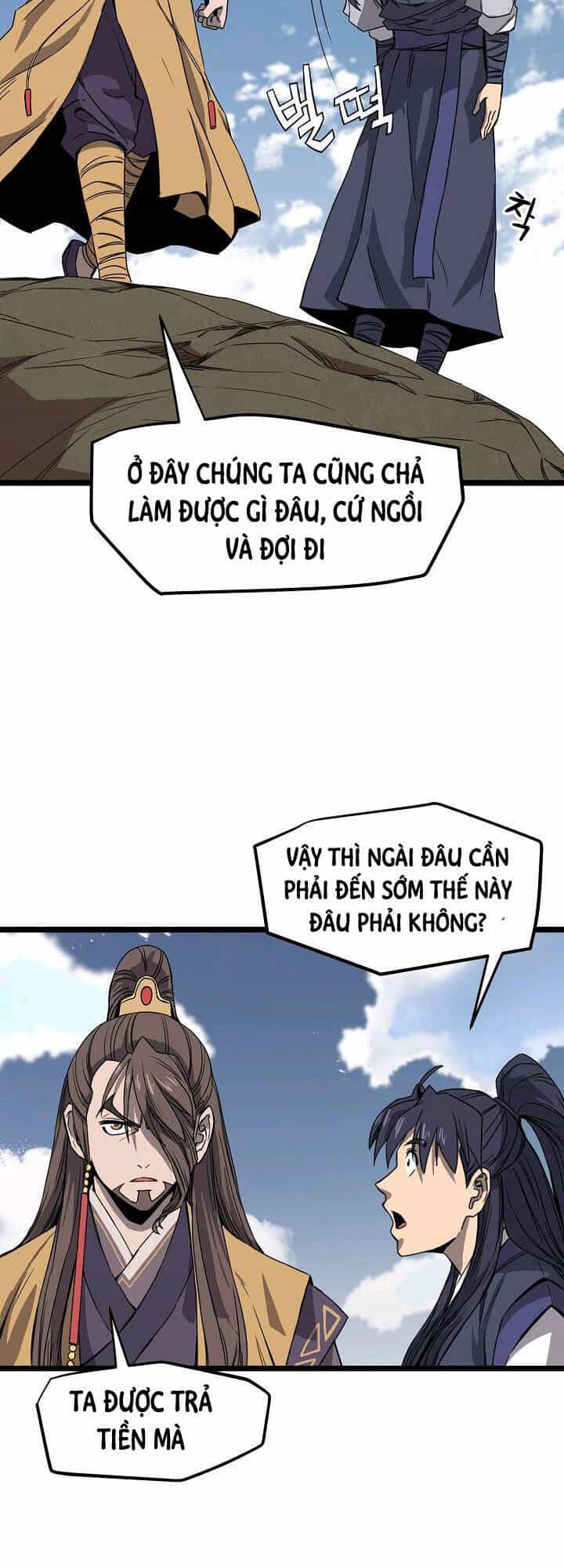 Reign - Chương 17 - ảnh 51