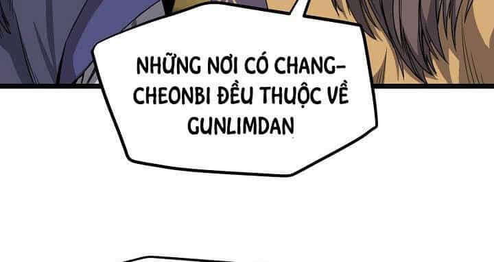 Reign - Chương 17 - ảnh 54
