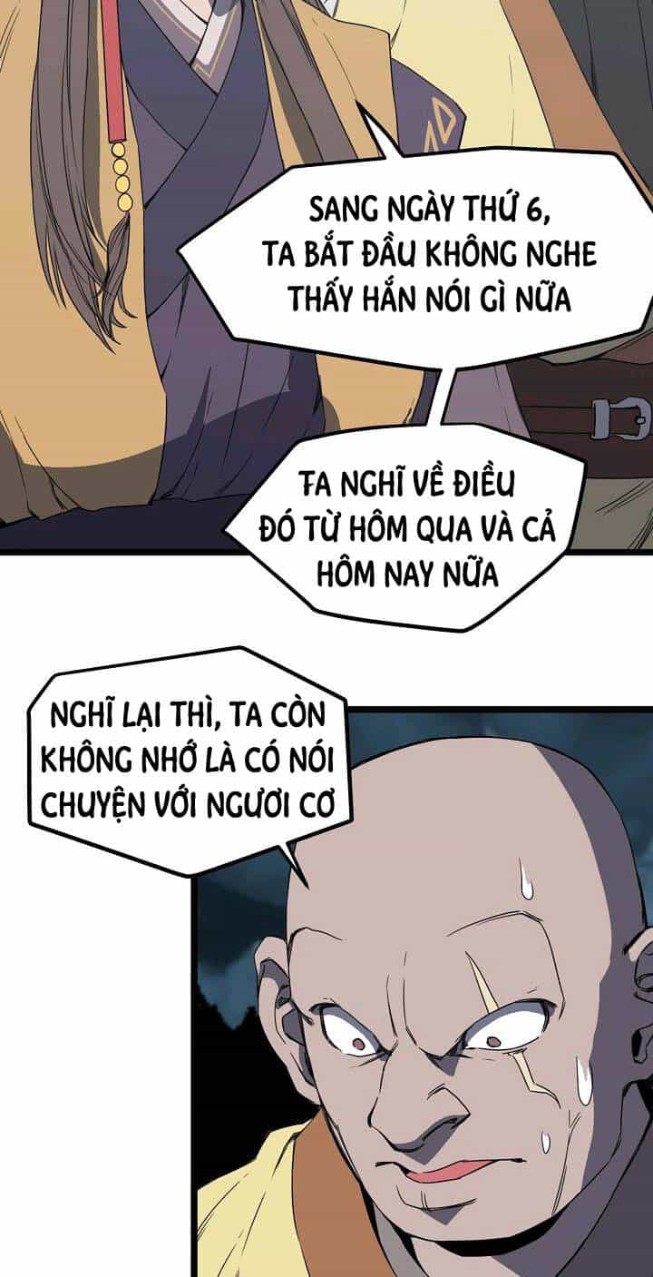 Reign - Chương 17 - ảnh 6