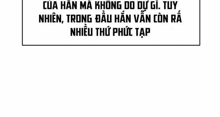 Reign - Chương 17 - ảnh 62