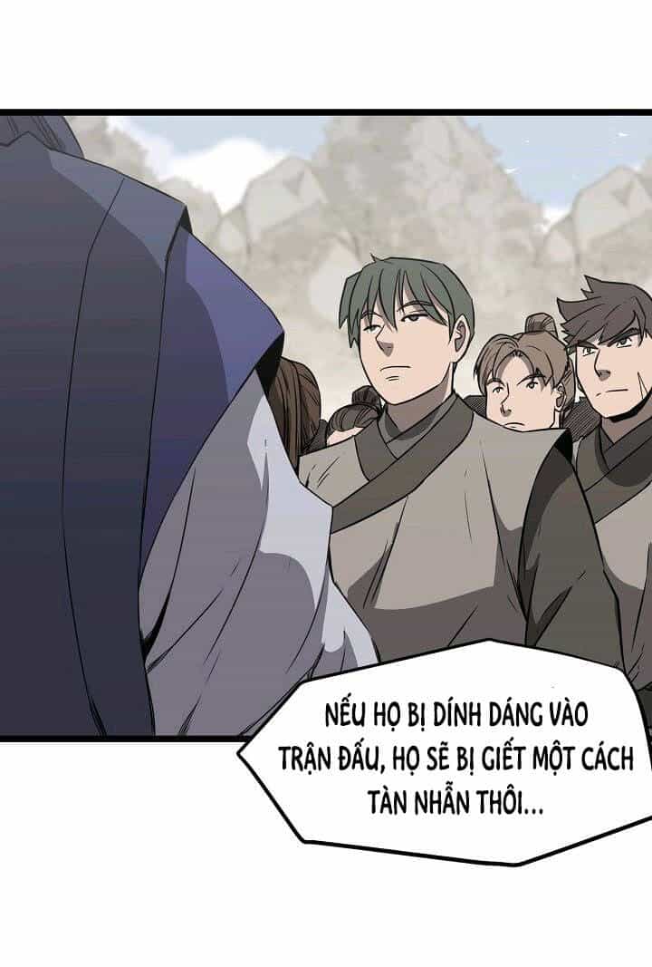 Reign - Chương 18 - ảnh 15