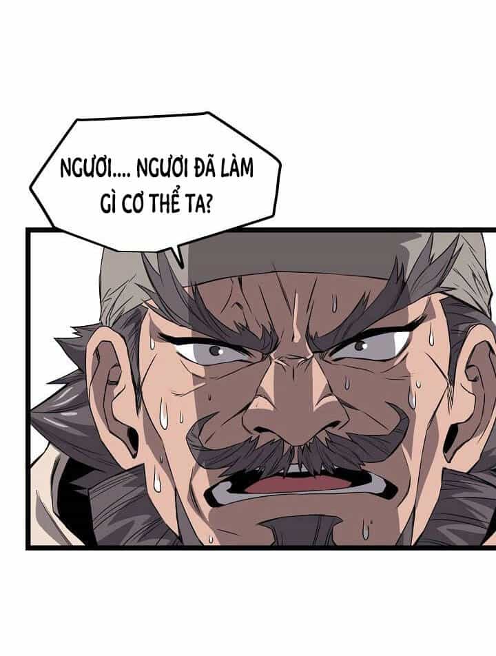 Reign - Chương 18 - ảnh 53