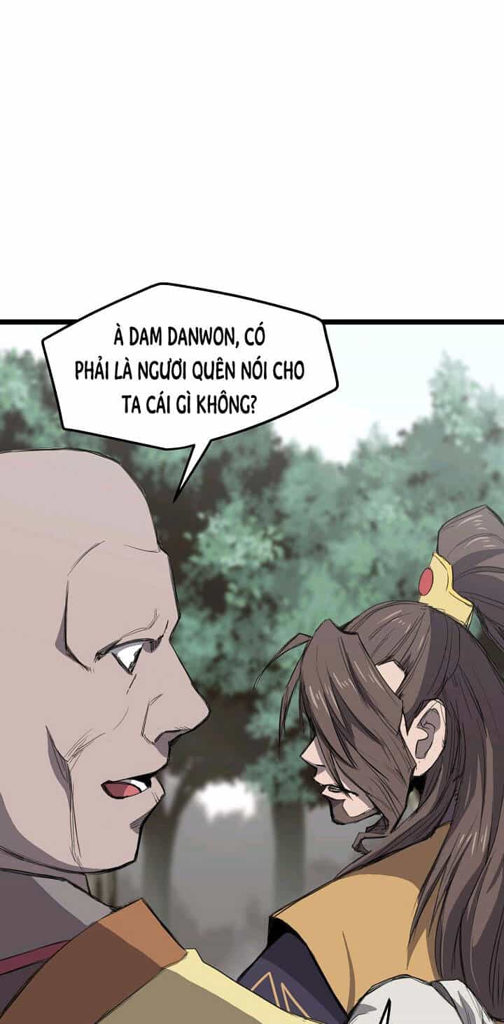 Reign - Chương 19 - ảnh 14