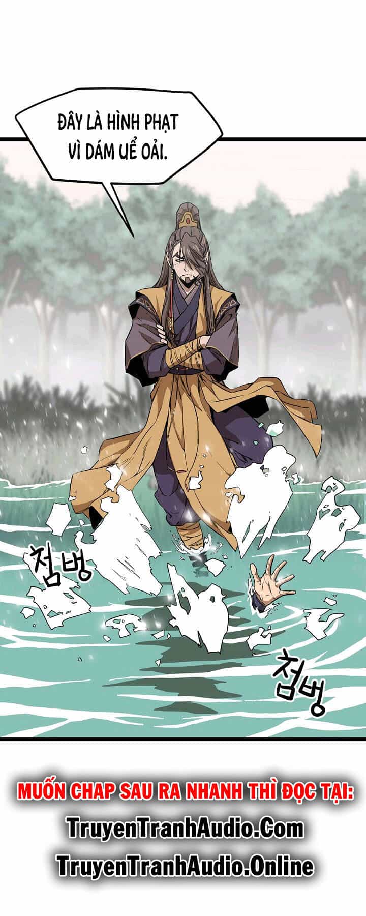 Reign - Chương 19 - ảnh 24