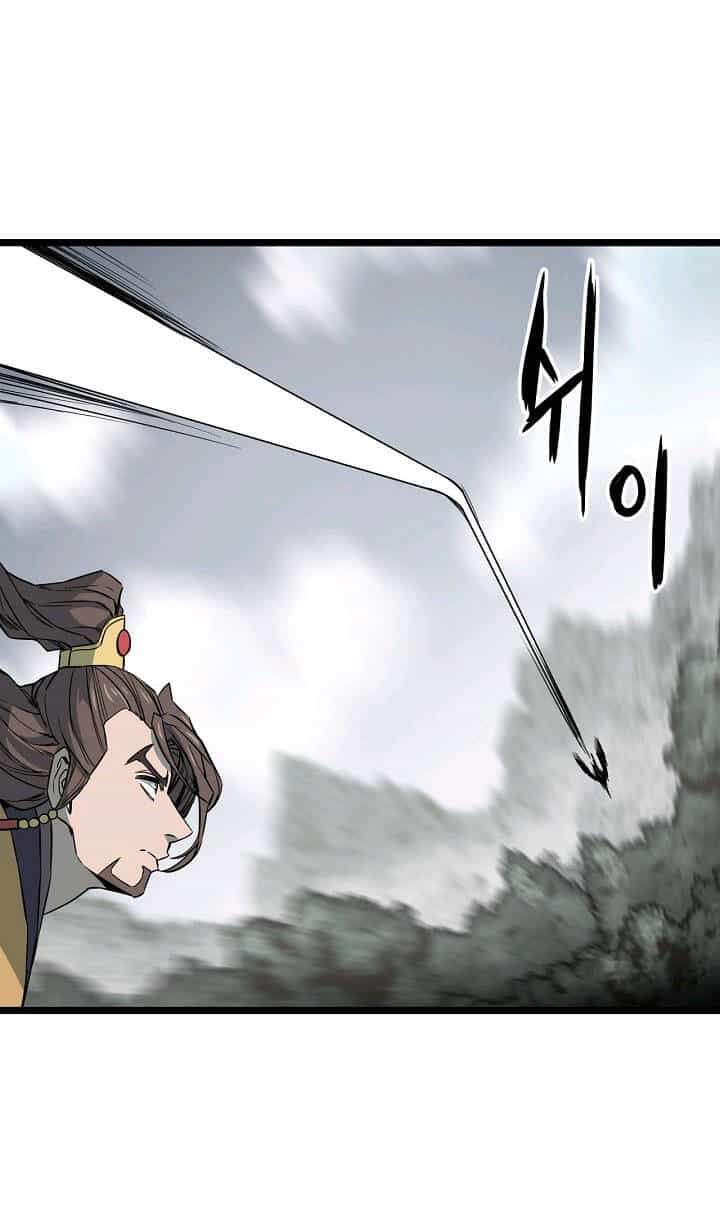 Reign - Chương 19 - ảnh 31