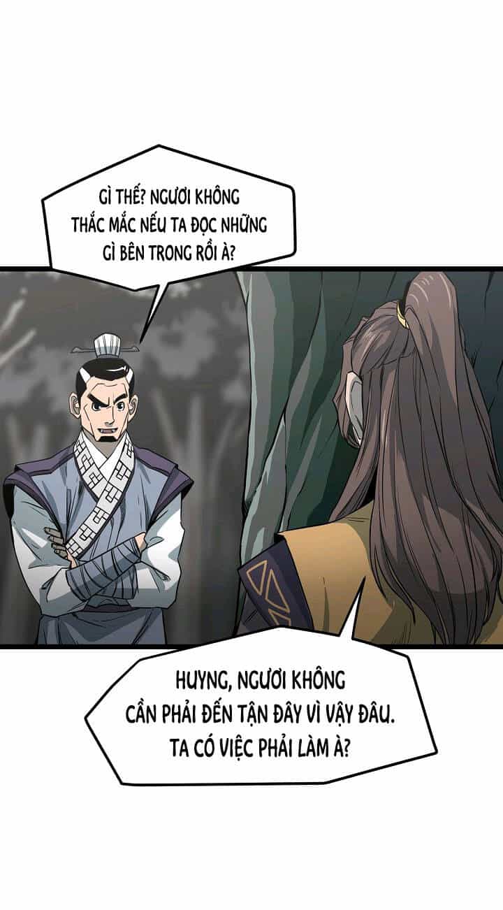 Reign - Chương 19 - ảnh 39