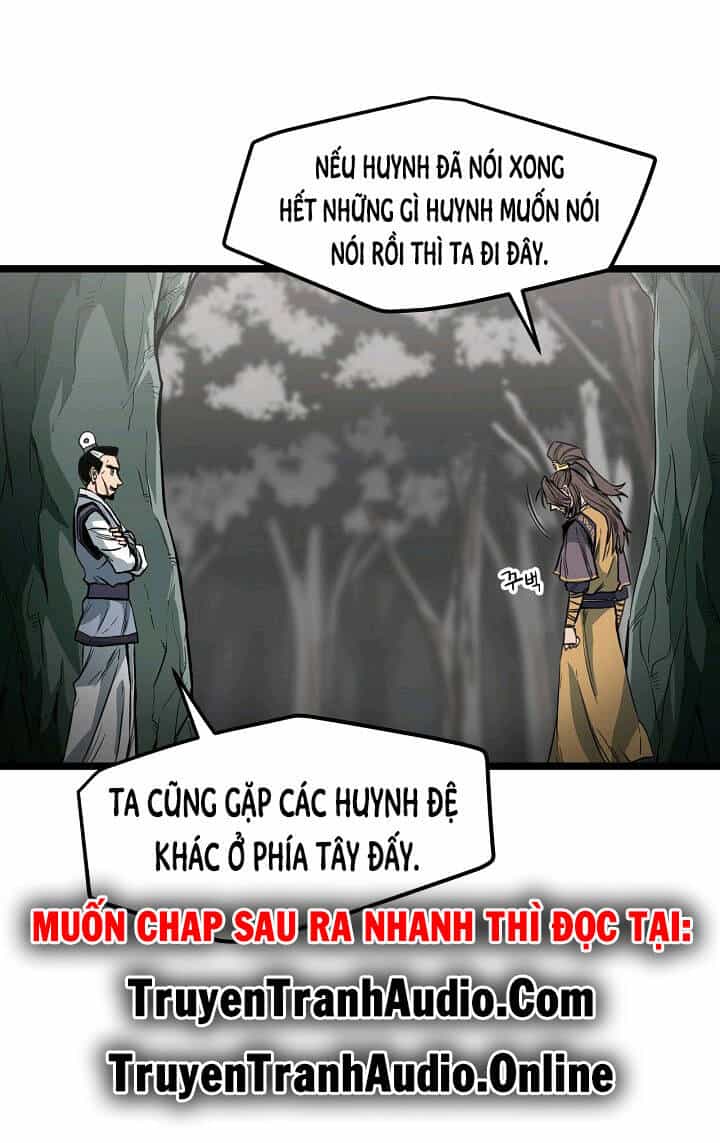 Reign - Chương 19 - ảnh 41