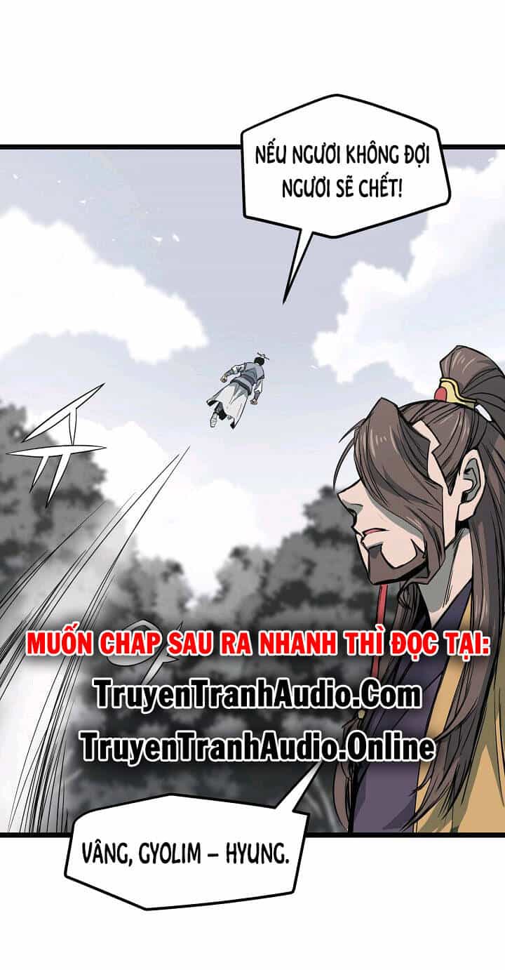 Reign - Chương 19 - ảnh 49