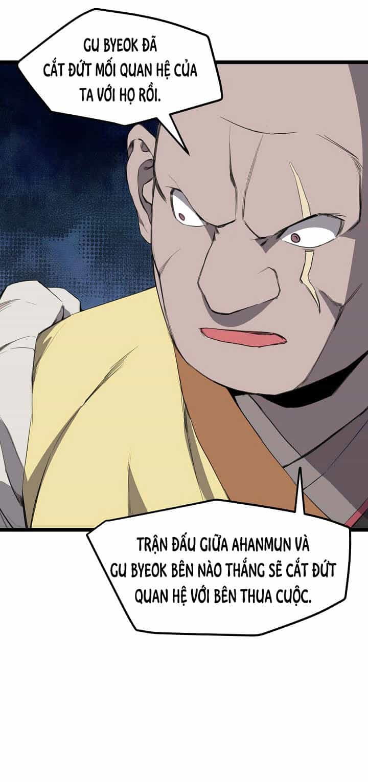 Reign - Chương 19 - ảnh 9