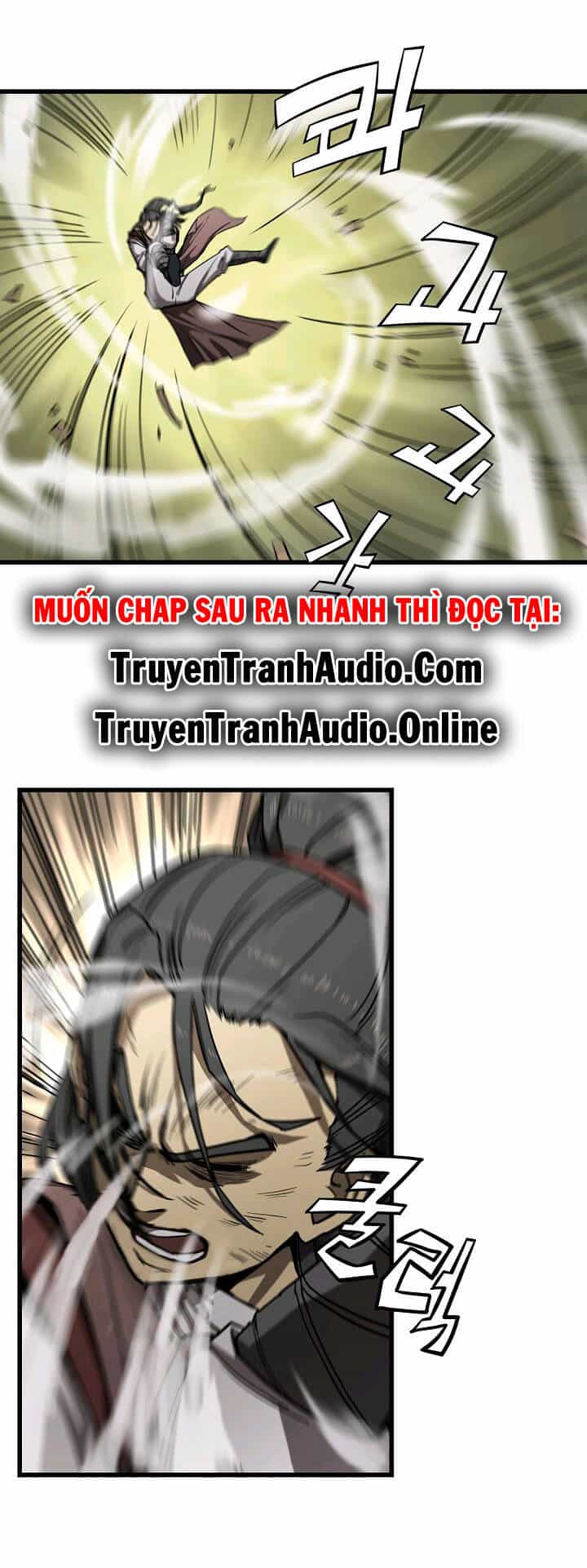 Reign - Chương 2 - ảnh 37