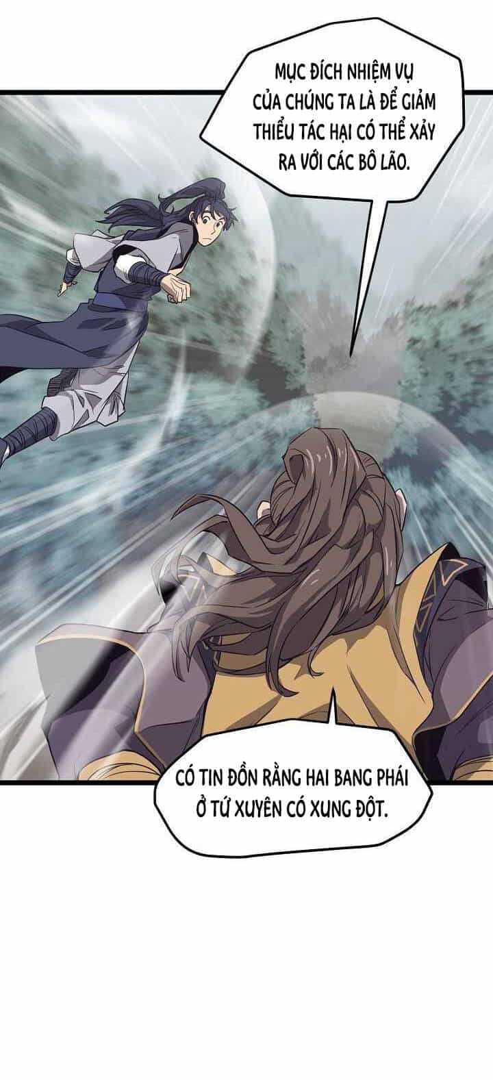 Reign - Chương 21 - ảnh 6