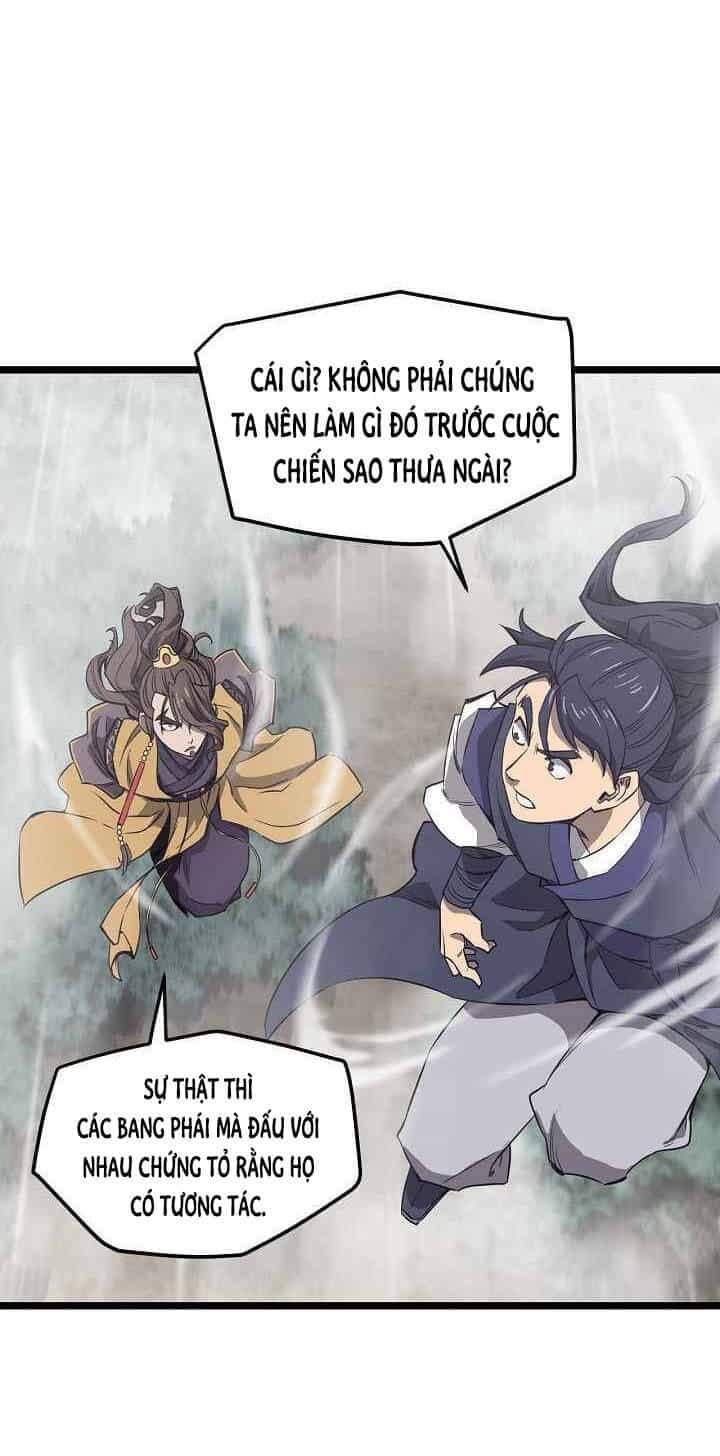 Reign - Chương 21 - ảnh 7