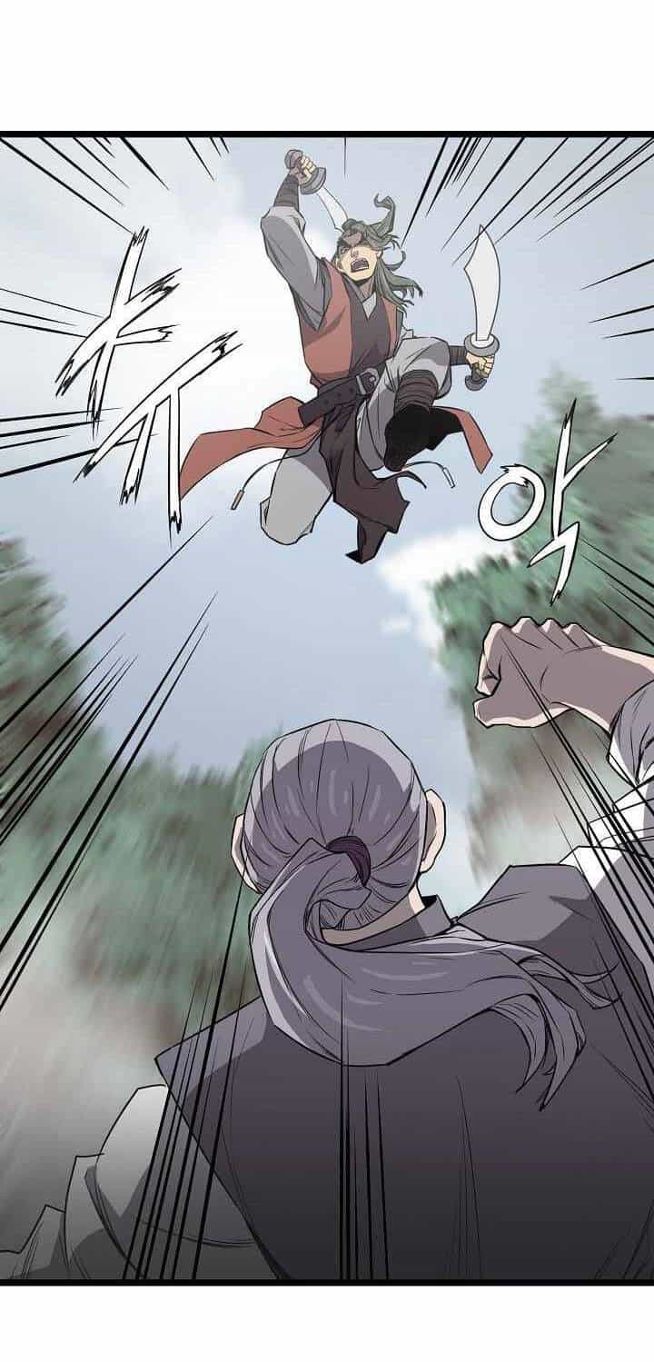 Reign - Chương 22 - ảnh 27