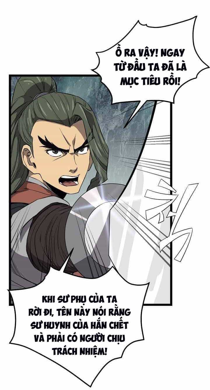 Reign - Chương 22 - ảnh 7