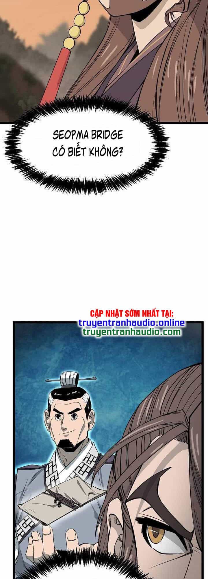 Reign - Chương 23 - ảnh 39