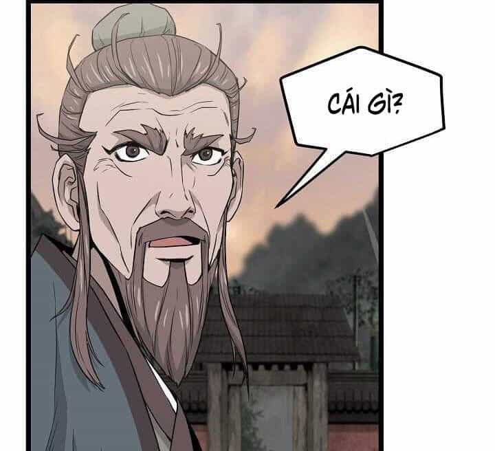 Reign - Chương 24 - ảnh 32