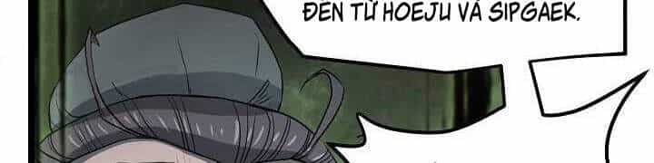 Reign - Chương 24 - ảnh 44