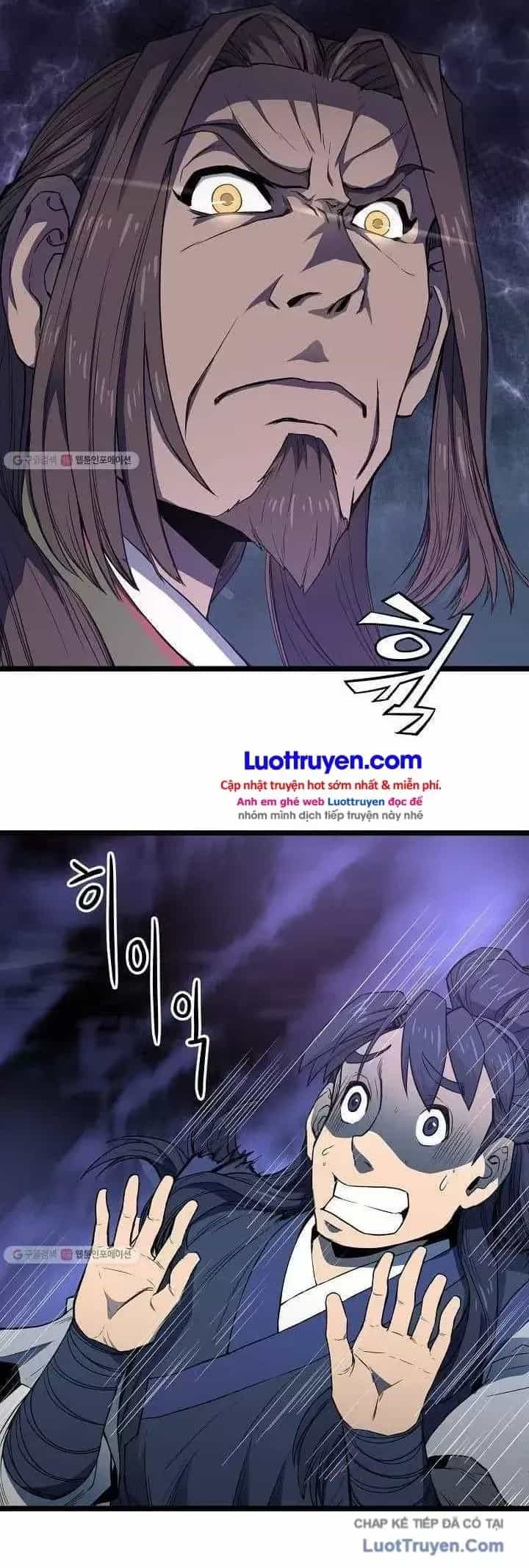 Reign - Chương 25 - ảnh 36