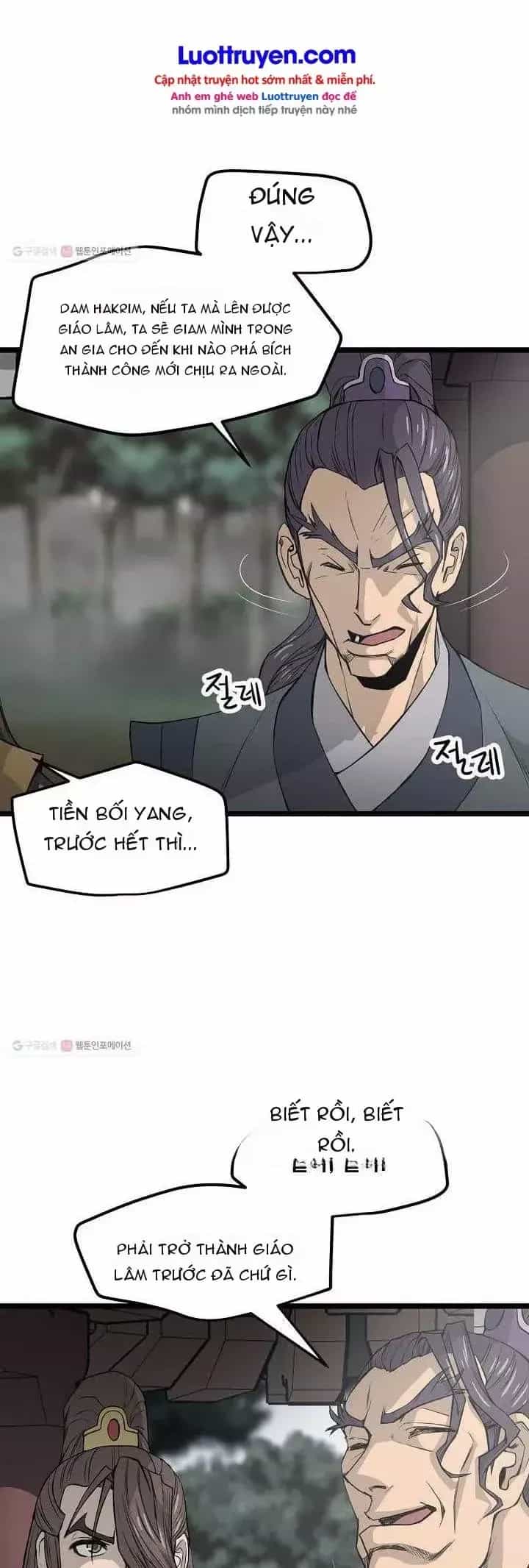 Reign - Chương 26 - ảnh 10