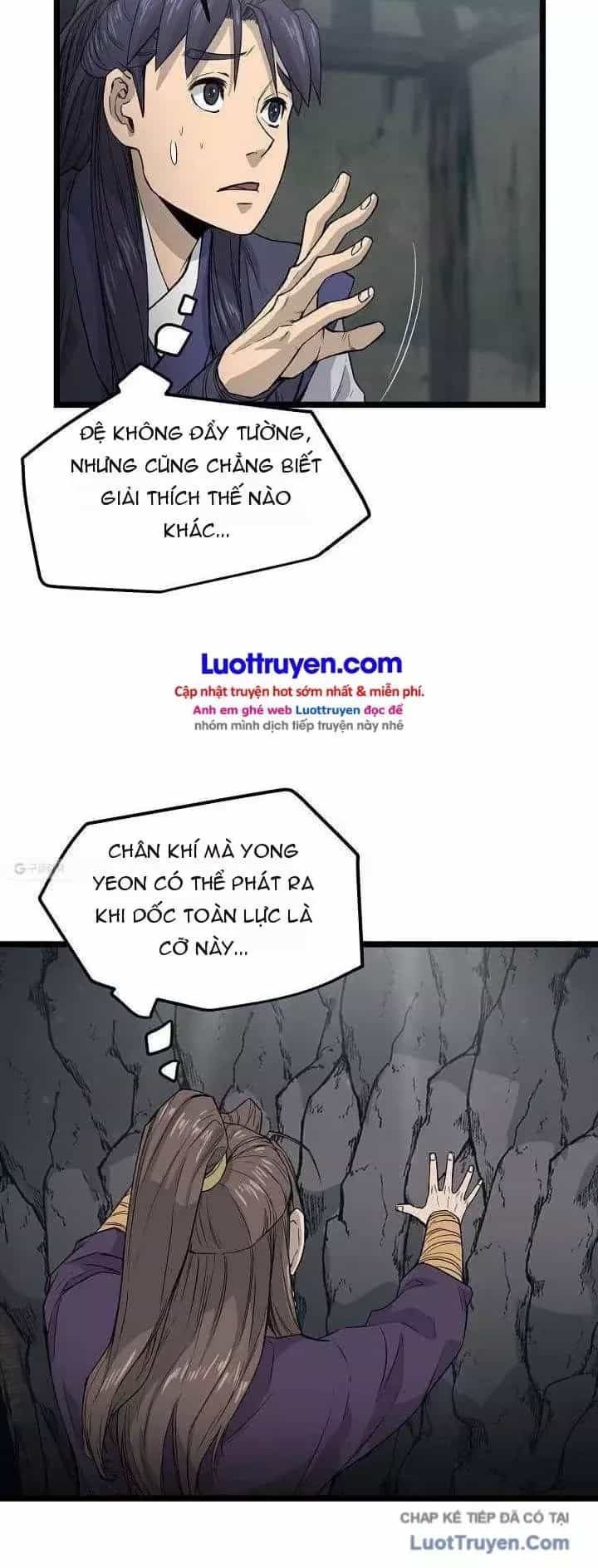 Reign - Chương 27 - ảnh 15