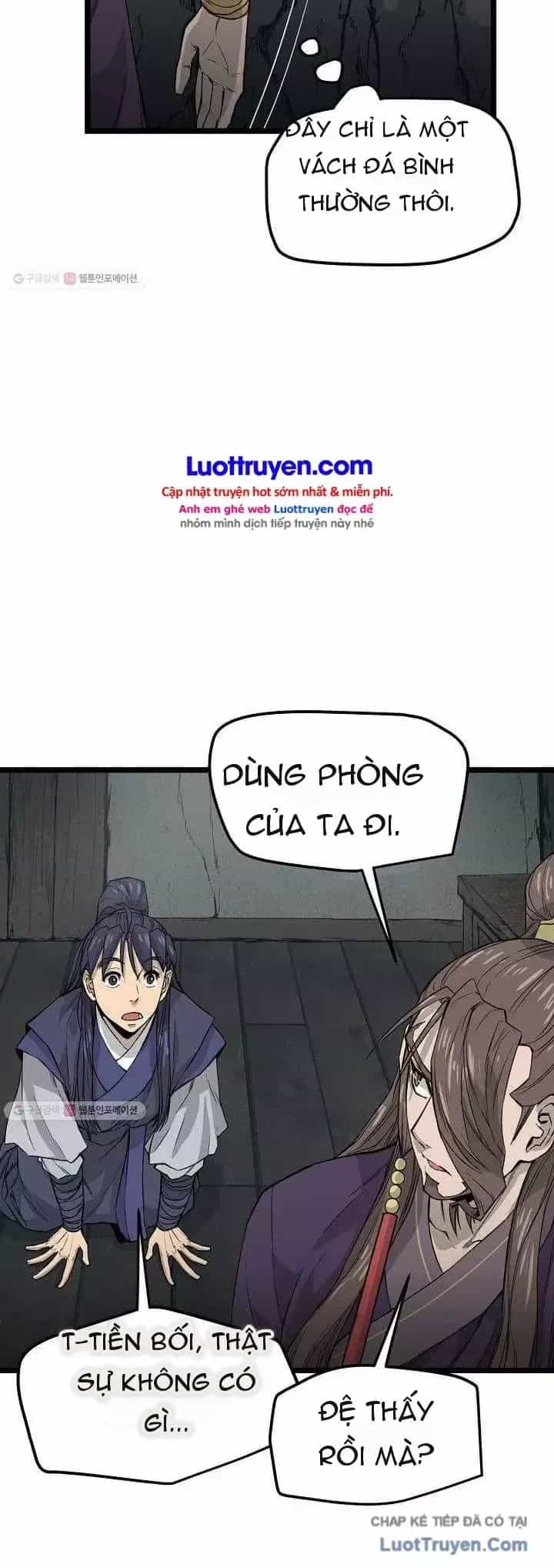 Reign - Chương 27 - ảnh 17