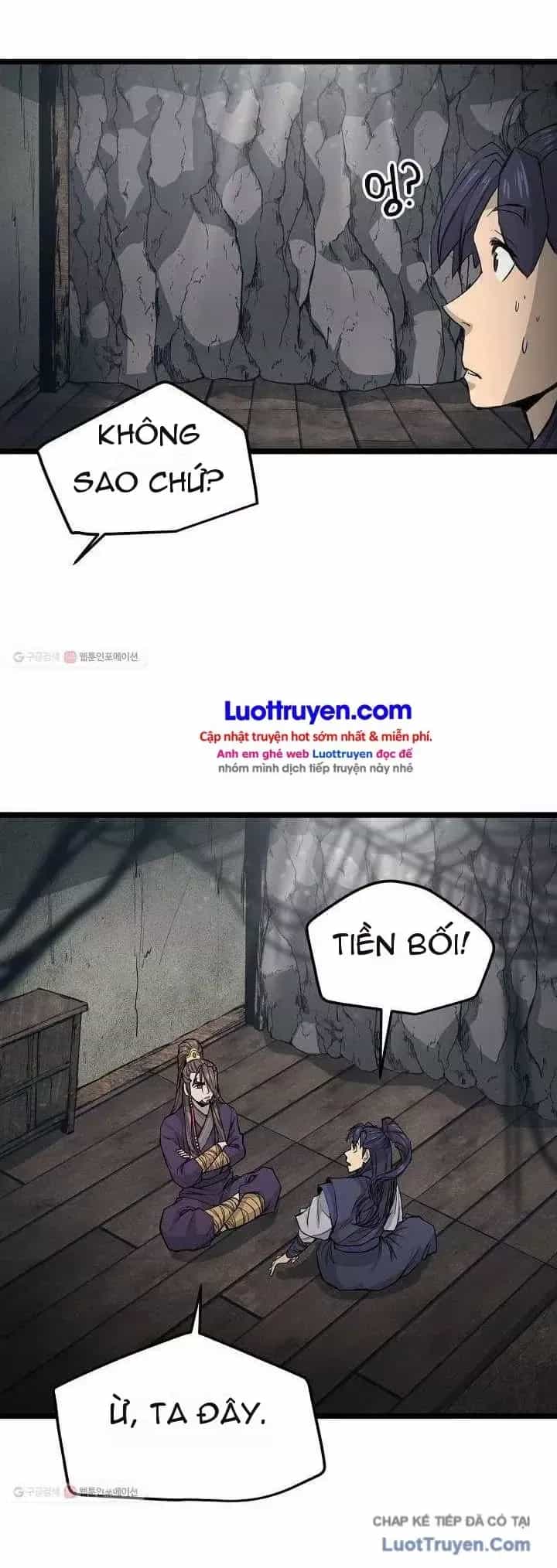 Reign - Chương 27 - ảnh 9