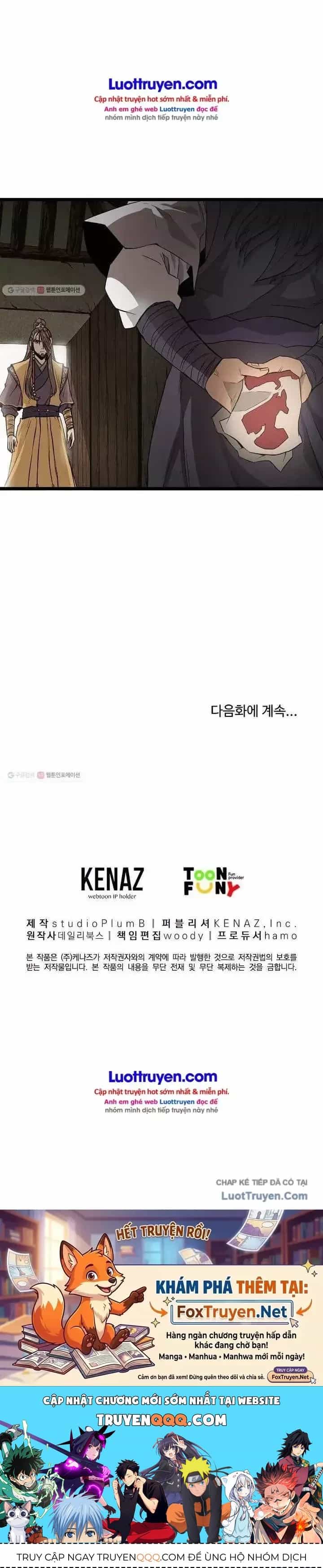 Reign - Chương 28 - ảnh 52