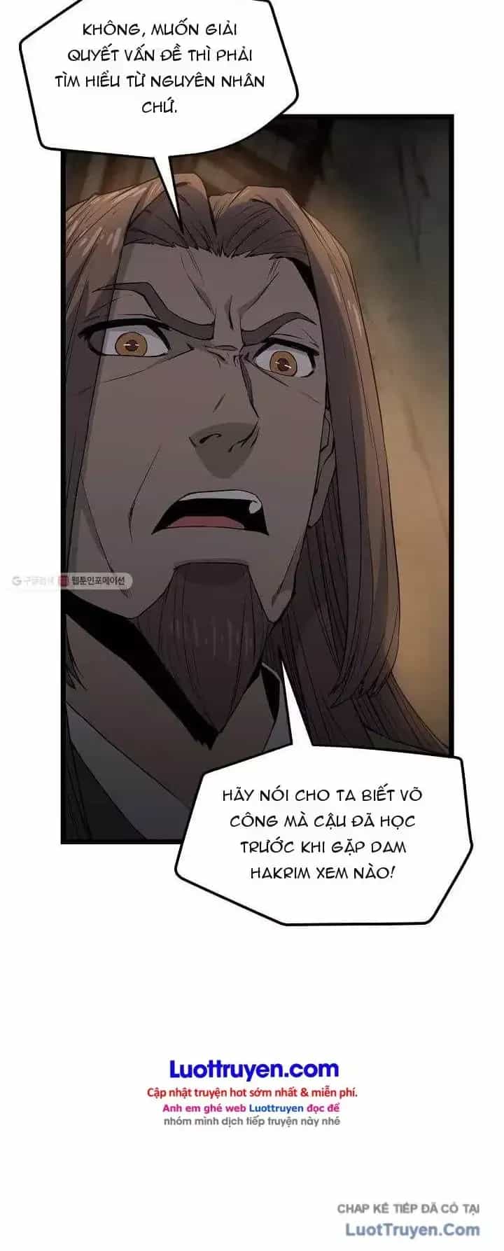Reign - Chương 29 - ảnh 17