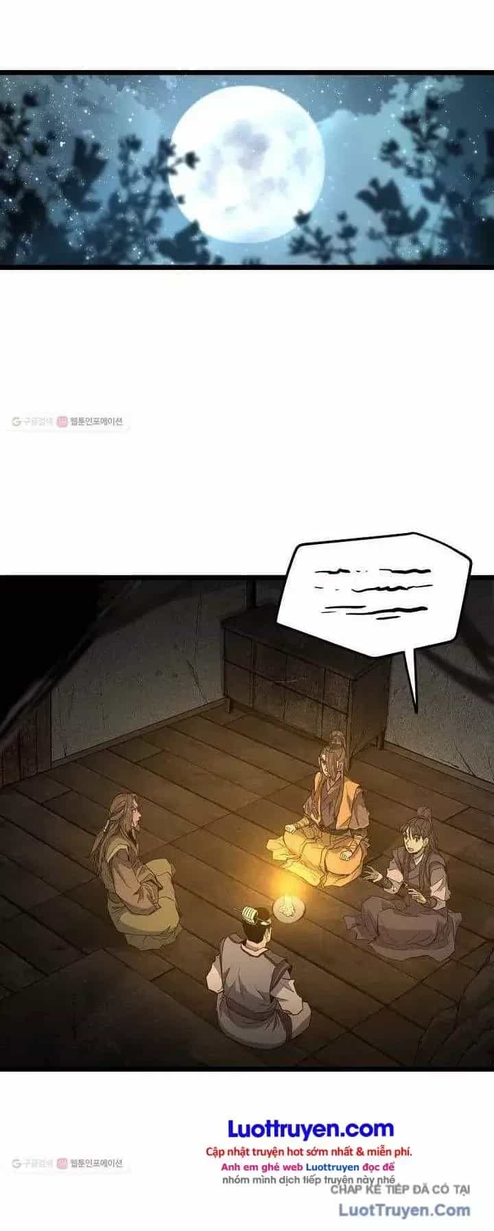 Reign - Chương 29 - ảnh 5