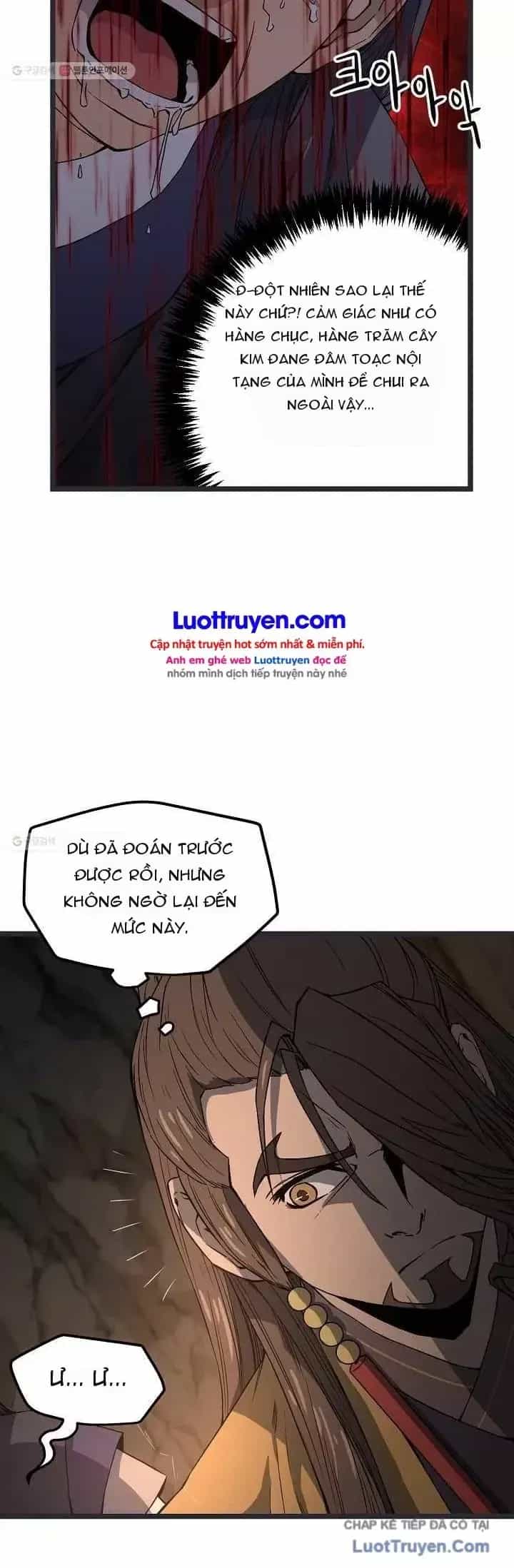 Reign - Chương 30 - ảnh 9