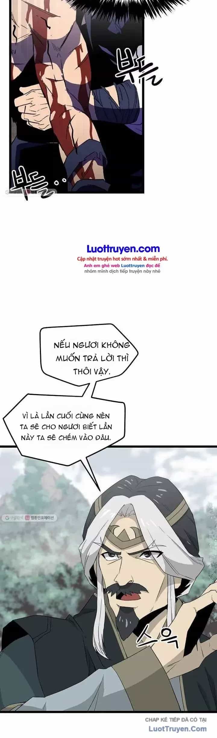 Reign - Chương 33 - ảnh 13