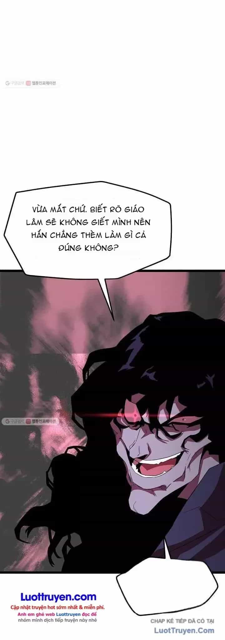 Reign - Chương 33 - ảnh 39