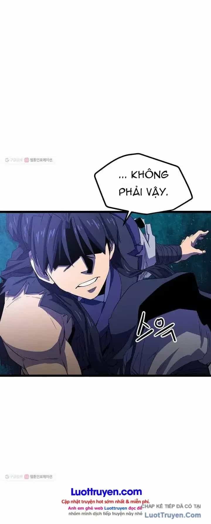 Reign - Chương 34 - ảnh 17