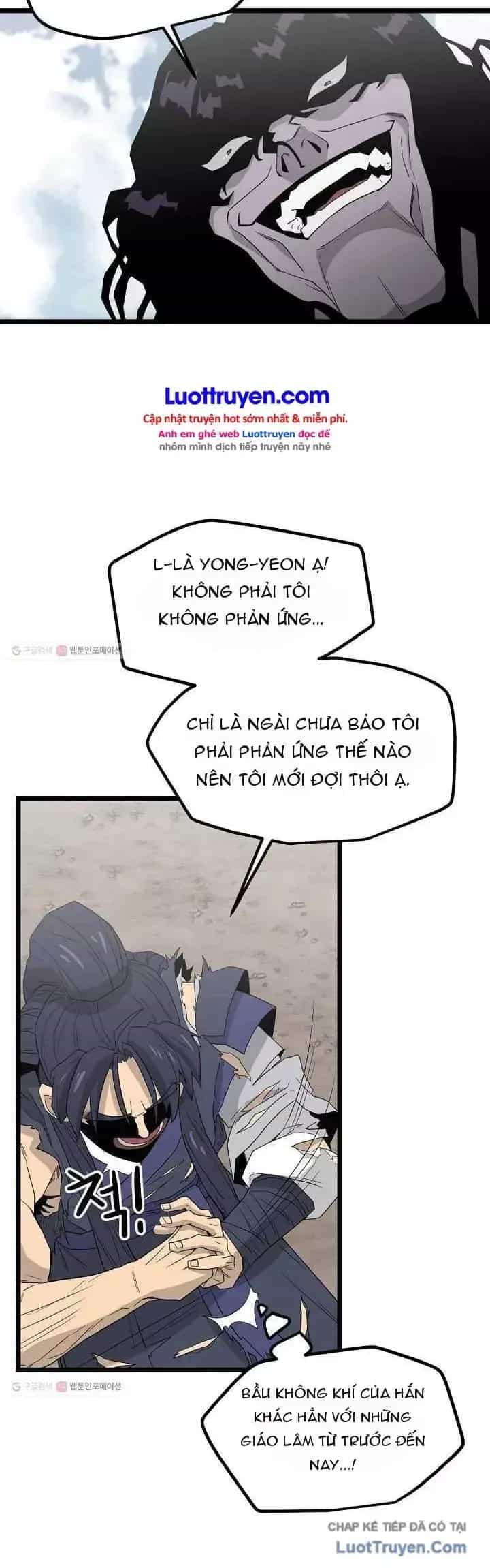 Reign - Chương 34 - ảnh 3