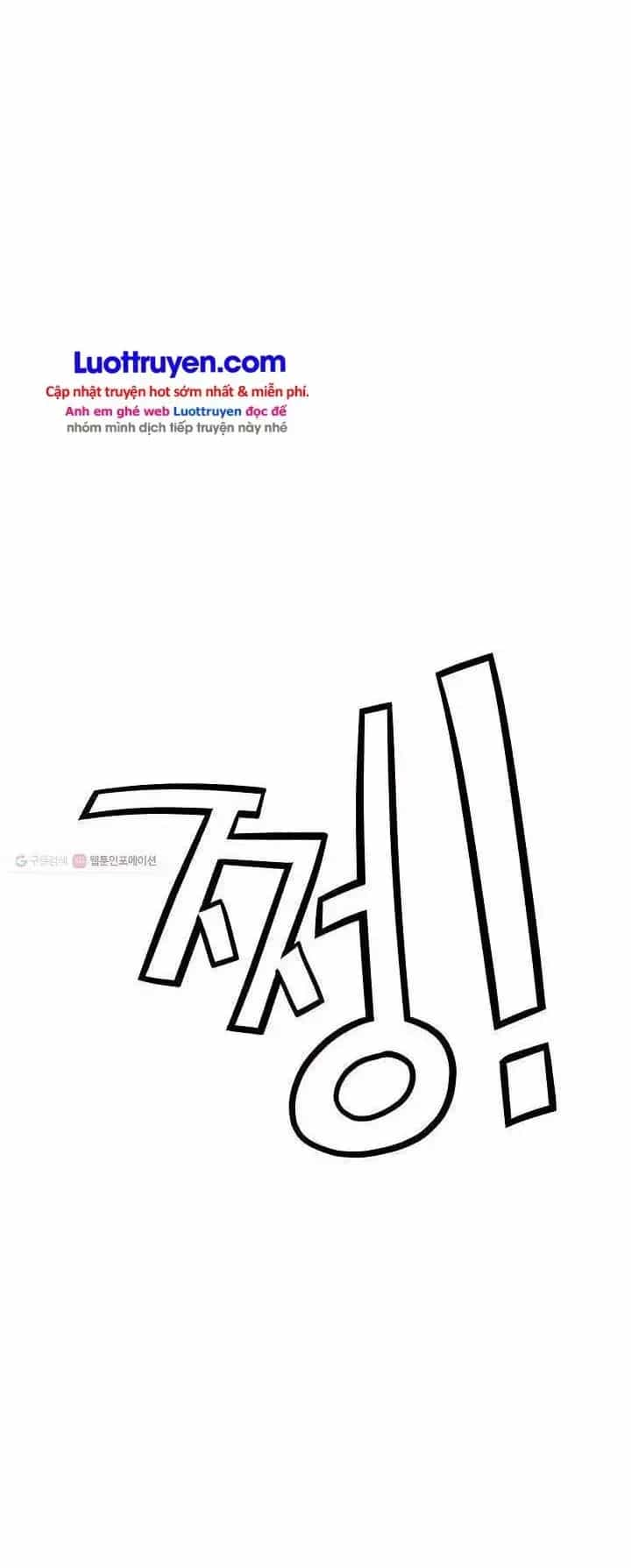 Reign - Chương 34 - ảnh 32