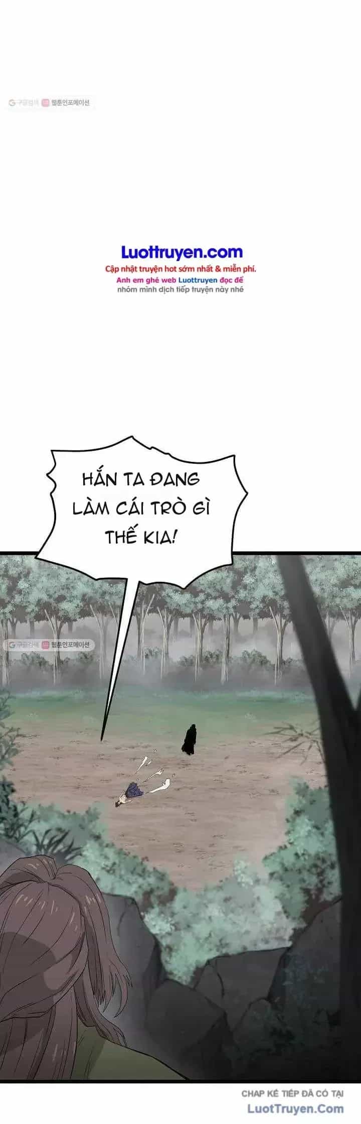 Reign - Chương 34 - ảnh 41