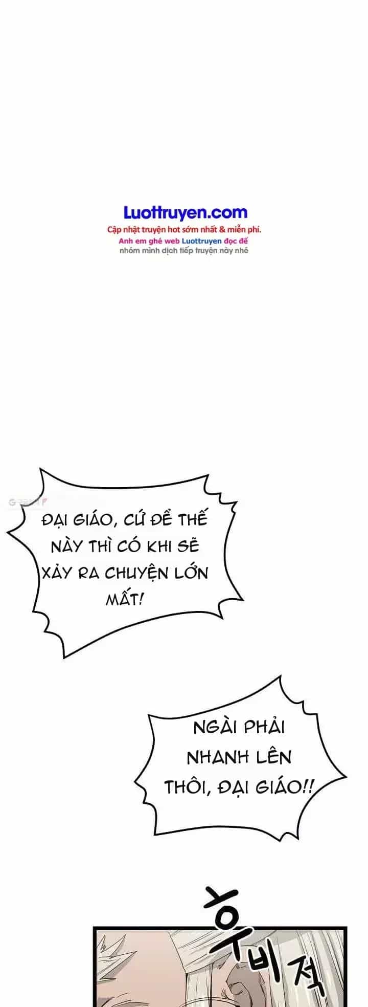 Reign - Chương 34 - ảnh 52