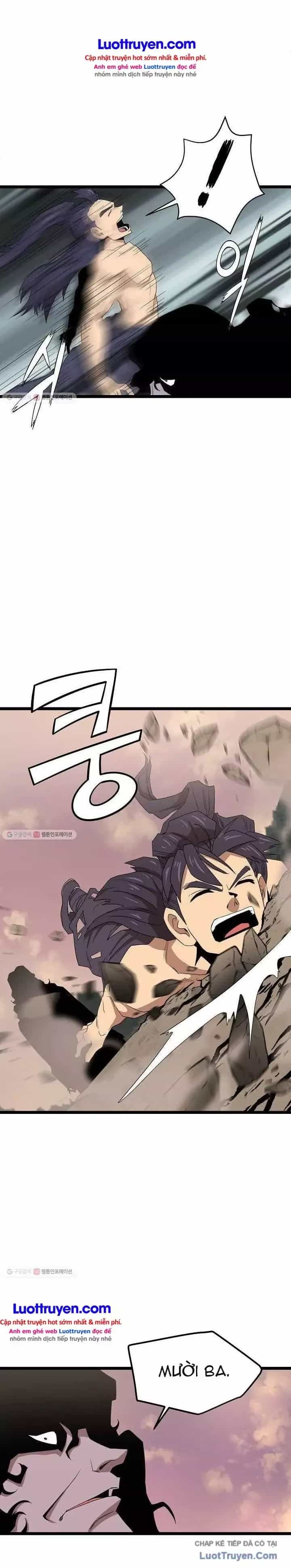 Reign - Chương 35 - ảnh 4