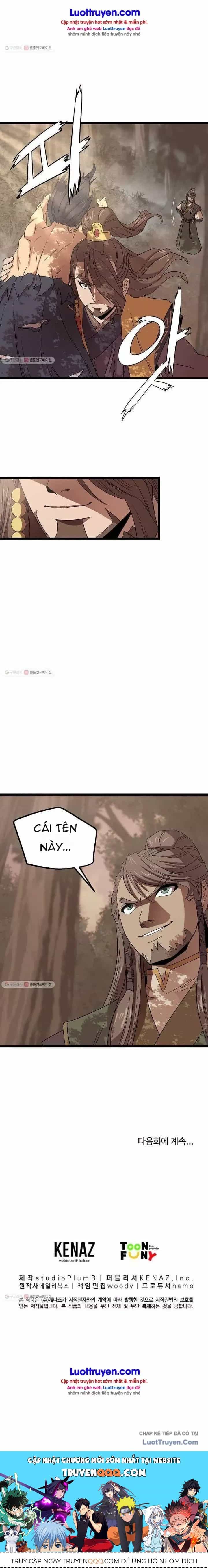 Reign - Chương 36 - ảnh 29