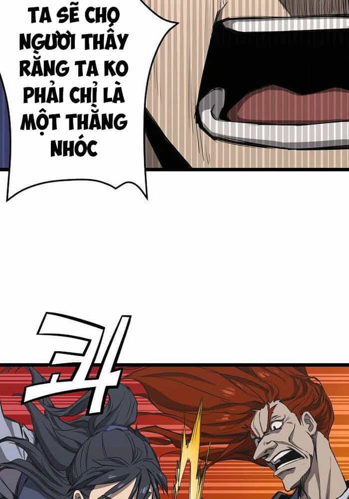 Reign - Chương 8 - ảnh 45
