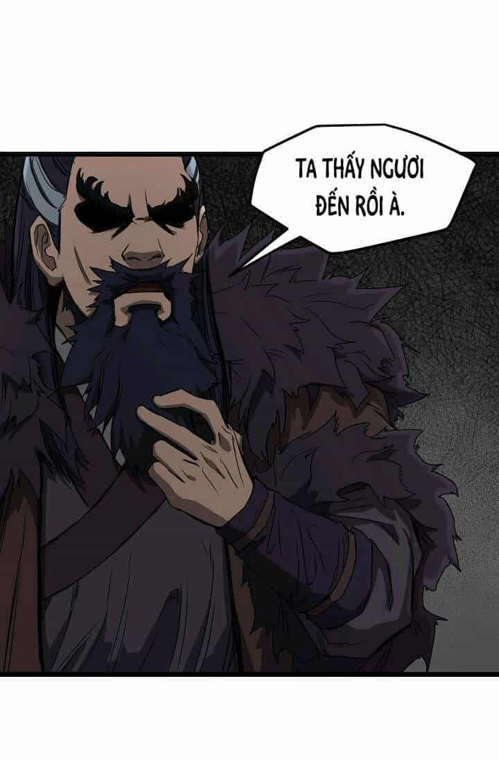 Reign - Chương 9 - ảnh 49