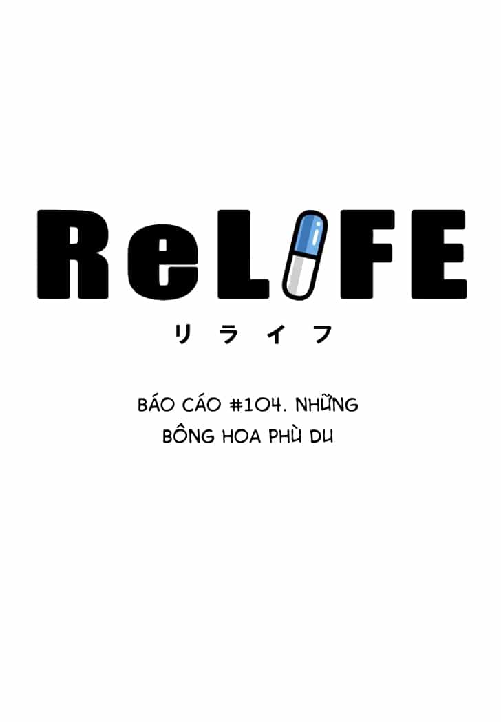 Relife - Chương 104 - ảnh 3