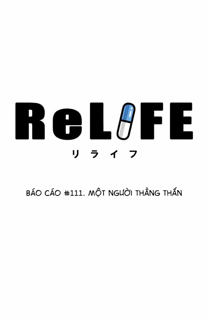 Relife - Chương 111 - ảnh 3