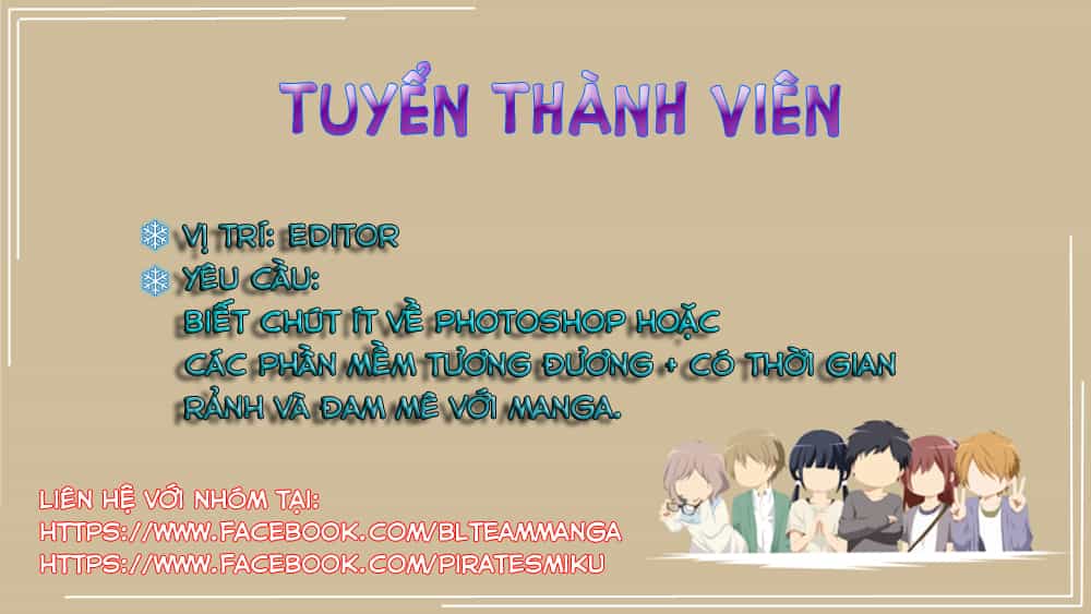 Relife - Chương 127 - ảnh 16