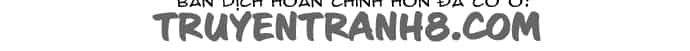 Relife - Chương 146 - ảnh 14