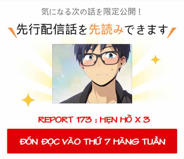 Relife - Chương 173 - ảnh 12