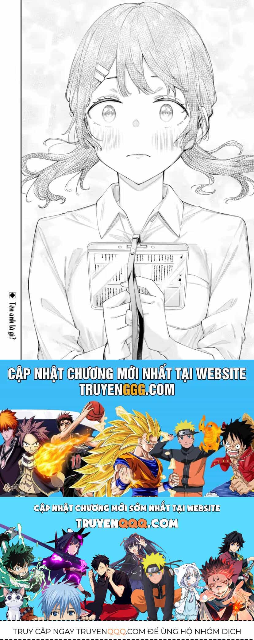 Renai No Jugyou - Chương 9.4 - ảnh 11