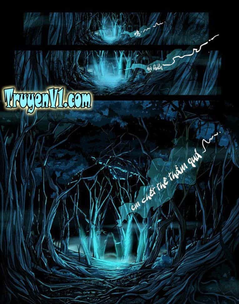 Resentment - Chương 6 - ảnh 9
